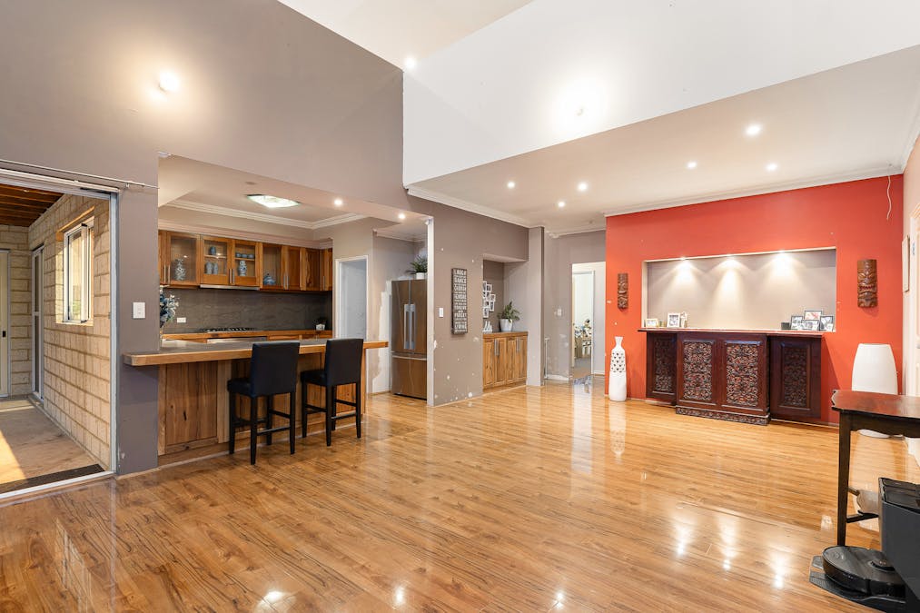15 Grice Crescent, Baldivis, WA, 6171 - Image 8