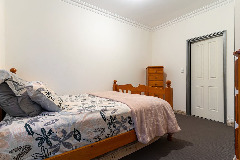 15 Grice Crescent, Baldivis, WA, 6171 - Image 20