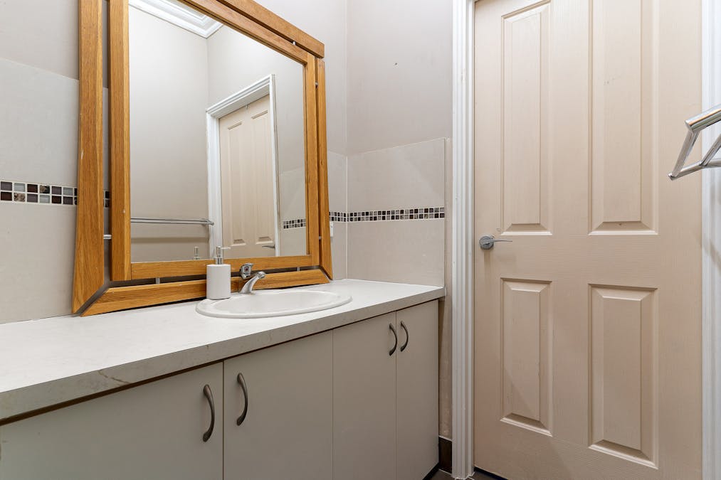 15 Grice Crescent, Baldivis, WA, 6171 - Image 23
