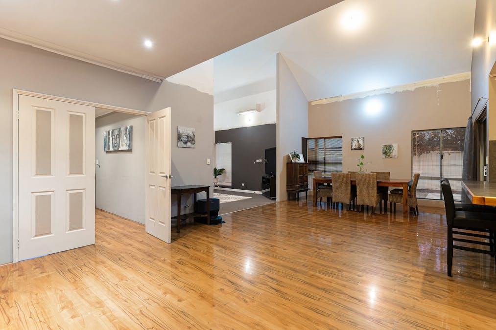 15 Grice Crescent, Baldivis, WA, 6171 - Image 9