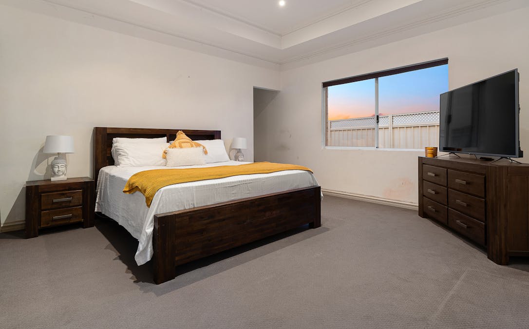 15 Grice Crescent, Baldivis, WA, 6171 - Image 21