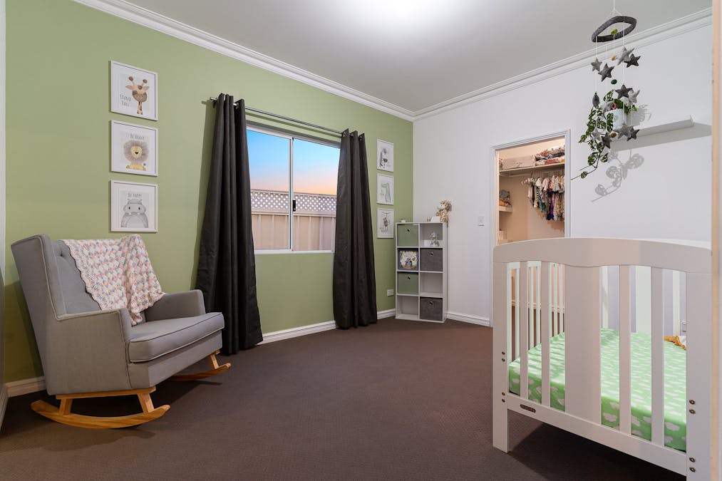 15 Grice Crescent, Baldivis, WA, 6171 - Image 22