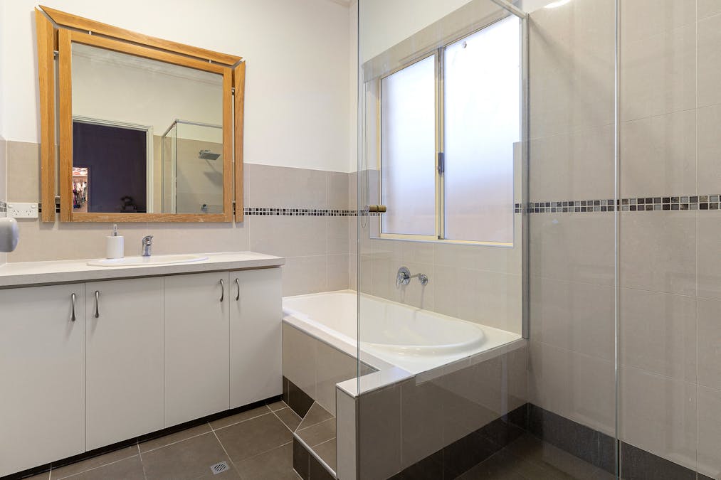 15 Grice Crescent, Baldivis, WA, 6171 - Image 24