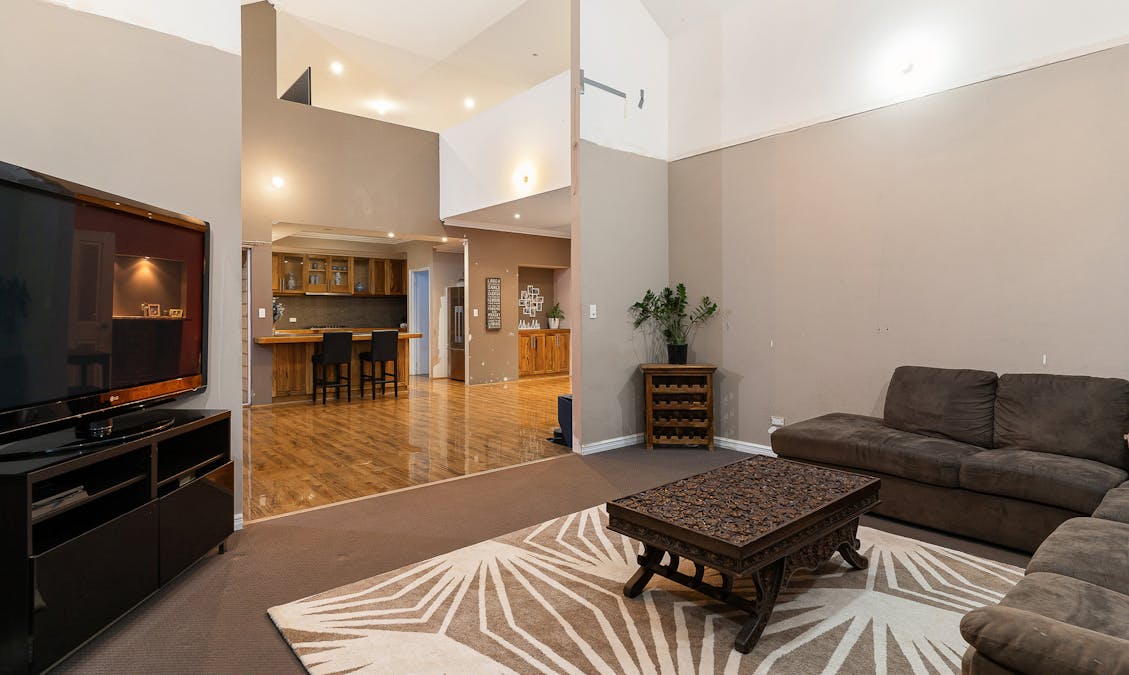 15 Grice Crescent, Baldivis, WA, 6171 - Image 11