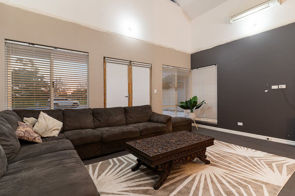 15 Grice Crescent, Baldivis, WA, 6171 - Image 12