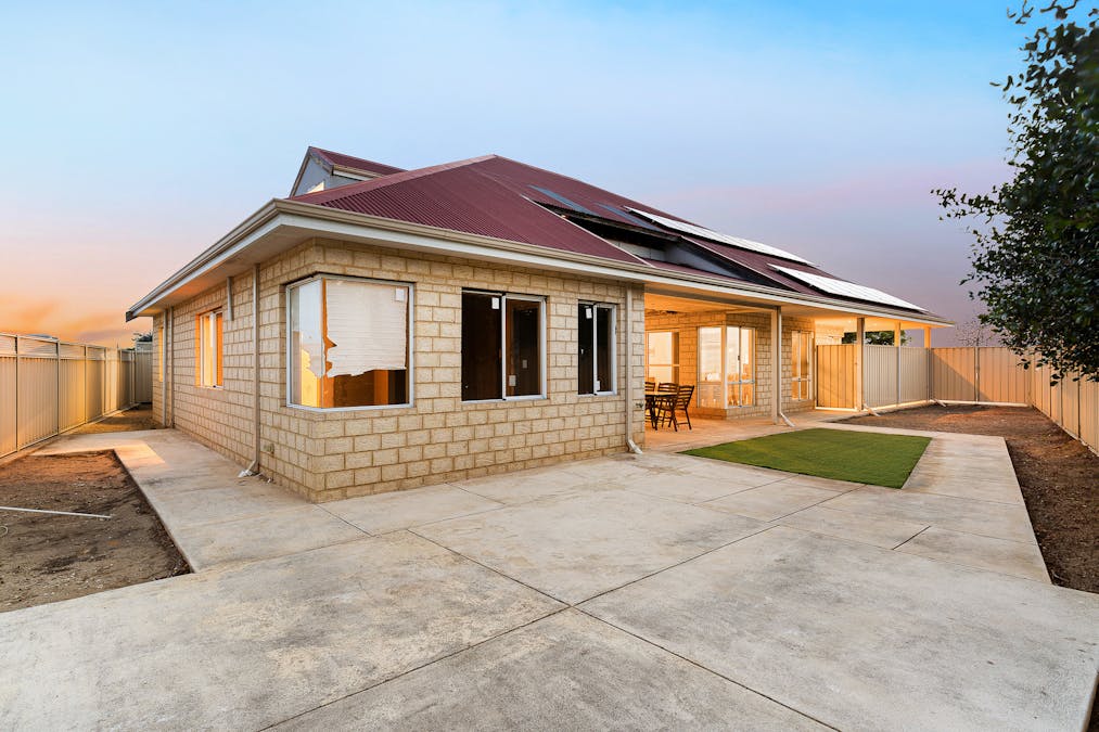 15 Grice Crescent, Baldivis, WA, 6171 - Image 26