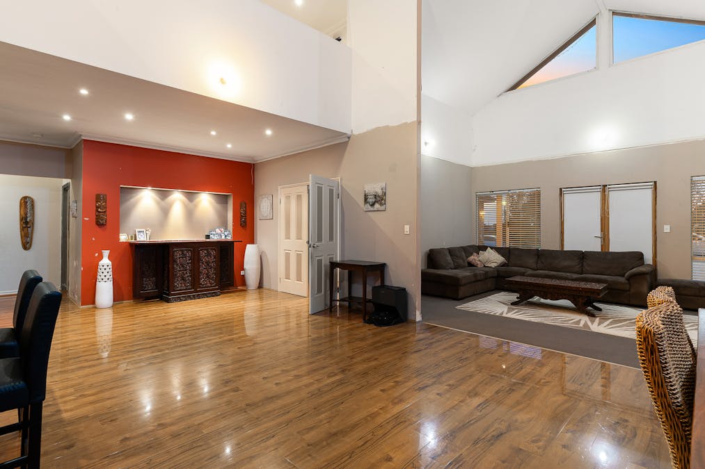 15 Grice Crescent, Baldivis, WA, 6171 - Image 10