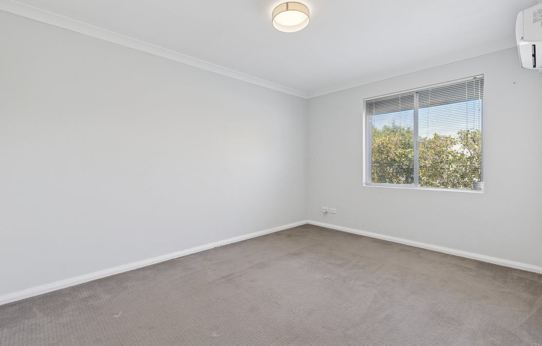 8 Amazon Drive, Baldivis, WA, 6171 - Image 10