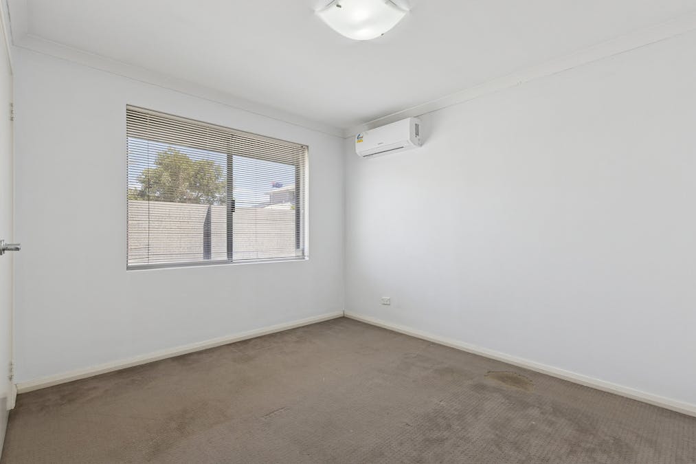 8 Amazon Drive, Baldivis, WA, 6171 - Image 8