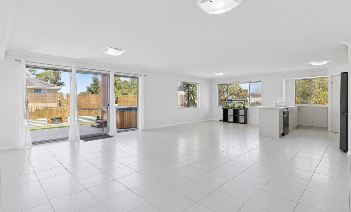 8 Amazon Drive, Baldivis, WA, 6171 - Image 6