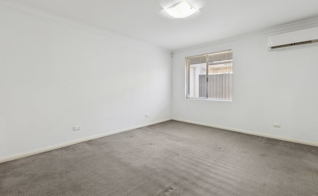 8 Amazon Drive, Baldivis, WA, 6171 - Image 9
