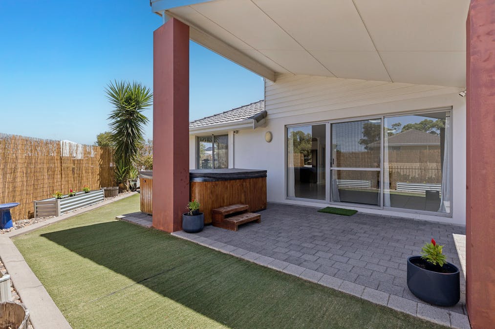 8 Amazon Drive, Baldivis, WA, 6171 - Image 15
