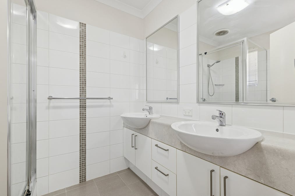 8 Amazon Drive, Baldivis, WA, 6171 - Image 12