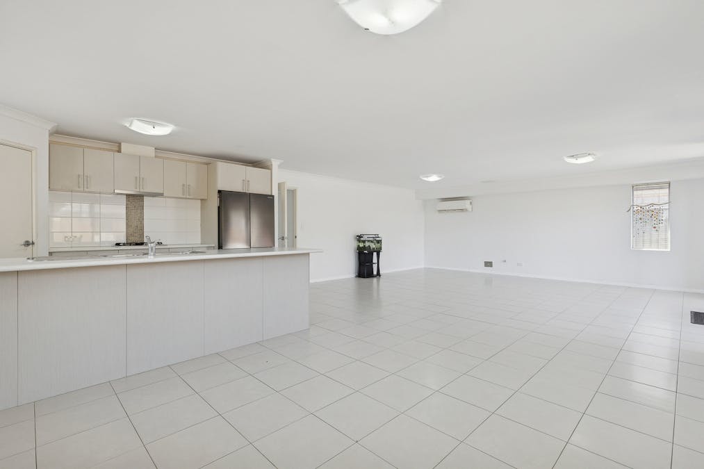 8 Amazon Drive, Baldivis, WA, 6171 - Image 5