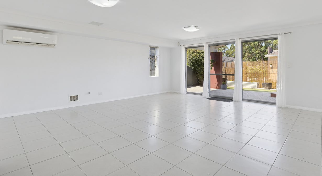8 Amazon Drive, Baldivis, WA, 6171 - Image 7