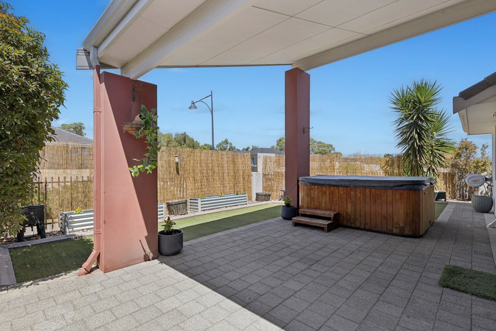 8 Amazon Drive, Baldivis, WA, 6171 - Image 14
