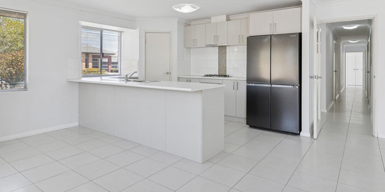 8 Amazon Drive, Baldivis, WA, 6171 - Image 3