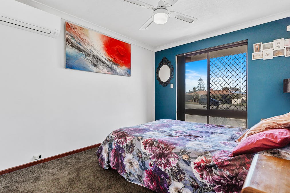 7B Carey Place, Cooloongup, WA, 6168 - Image 9