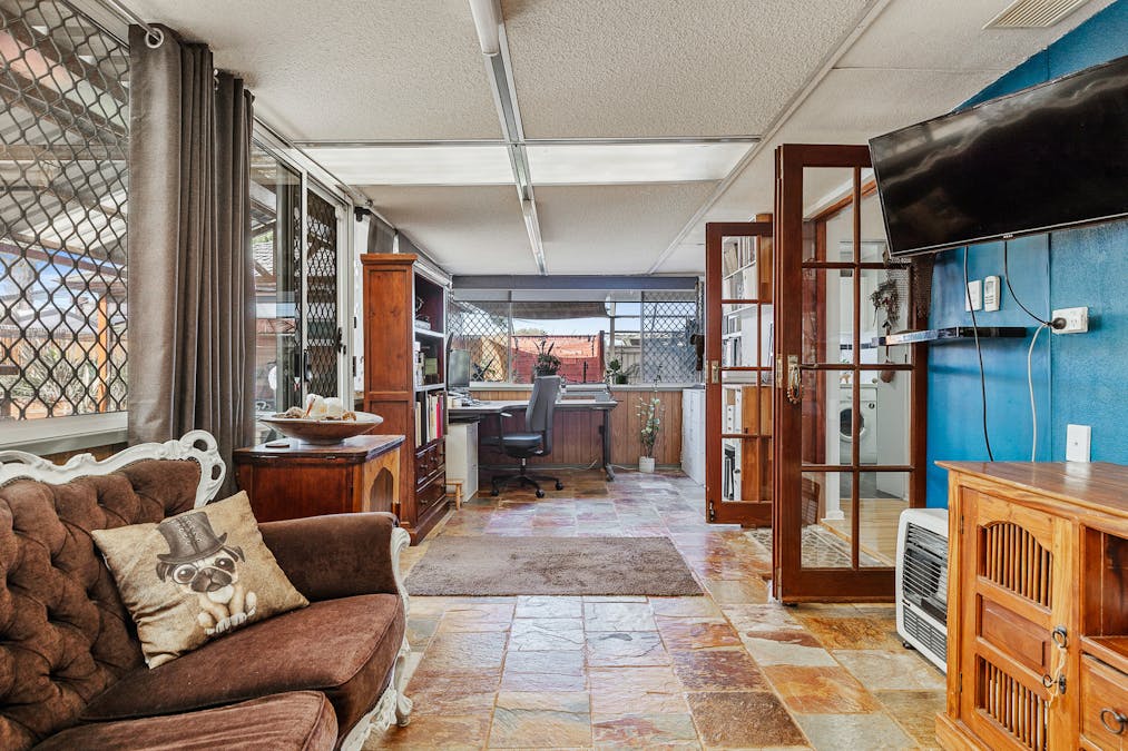 7B Carey Place, Cooloongup, WA, 6168 - Image 15
