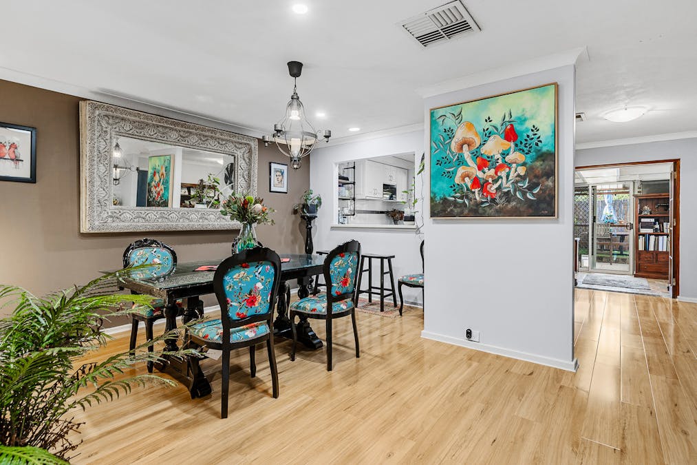7B Carey Place, Cooloongup, WA, 6168 - Image 6