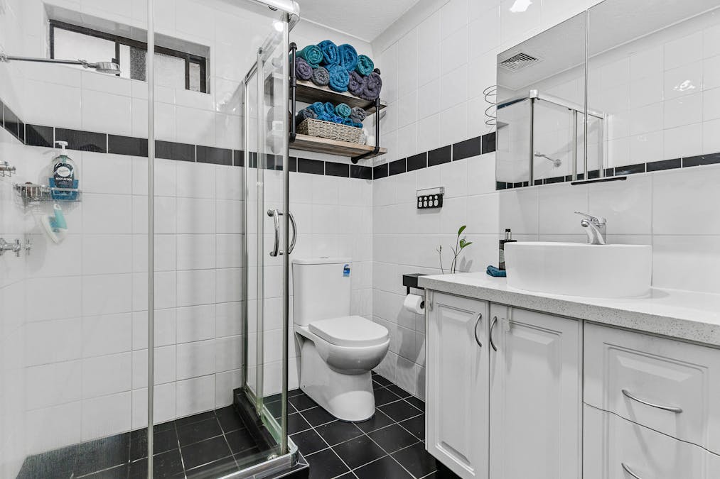 7B Carey Place, Cooloongup, WA, 6168 - Image 11
