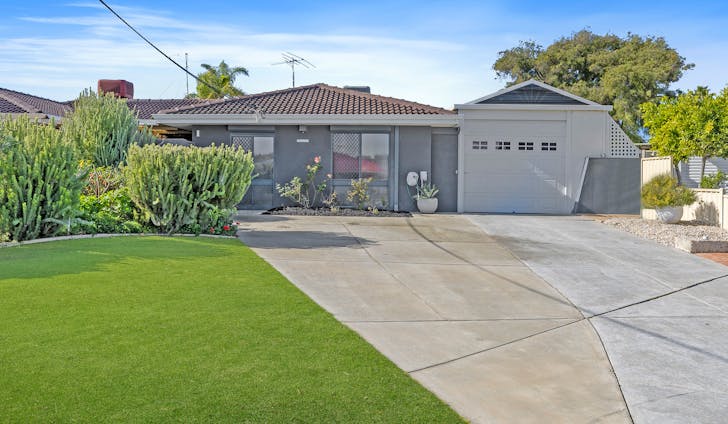 7B Carey Place, Cooloongup, WA, 6168 - Image 1