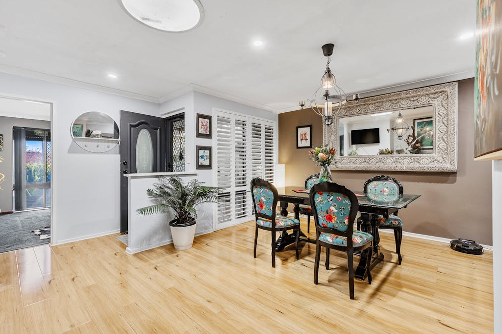 7B Carey Place, Cooloongup, WA, 6168 - Image 4