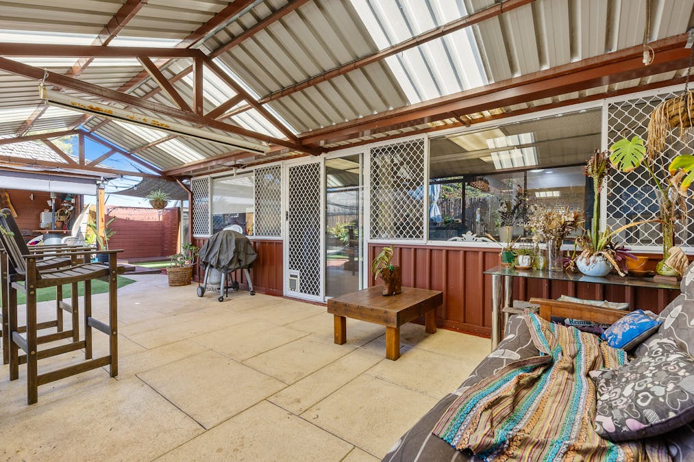 7B Carey Place, Cooloongup, WA, 6168 - Image 16