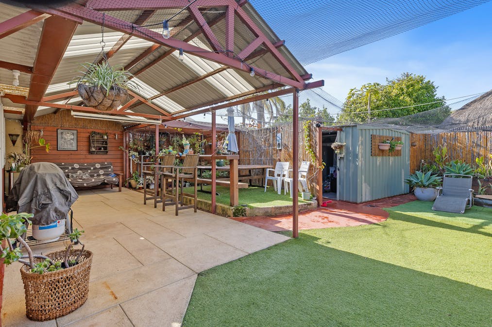 7B Carey Place, Cooloongup, WA, 6168 - Image 17