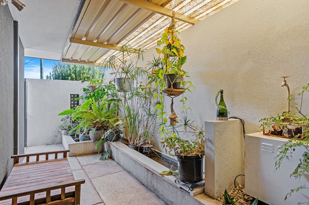 7B Carey Place, Cooloongup, WA, 6168 - Image 3