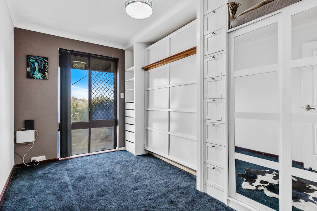 7B Carey Place, Cooloongup, WA, 6168 - Image 10