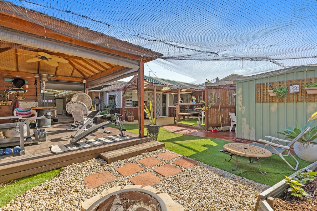 7B Carey Place, Cooloongup, WA, 6168 - Image 18