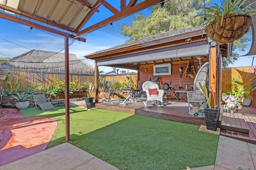 7B Carey Place, Cooloongup, WA, 6168 - Image 20
