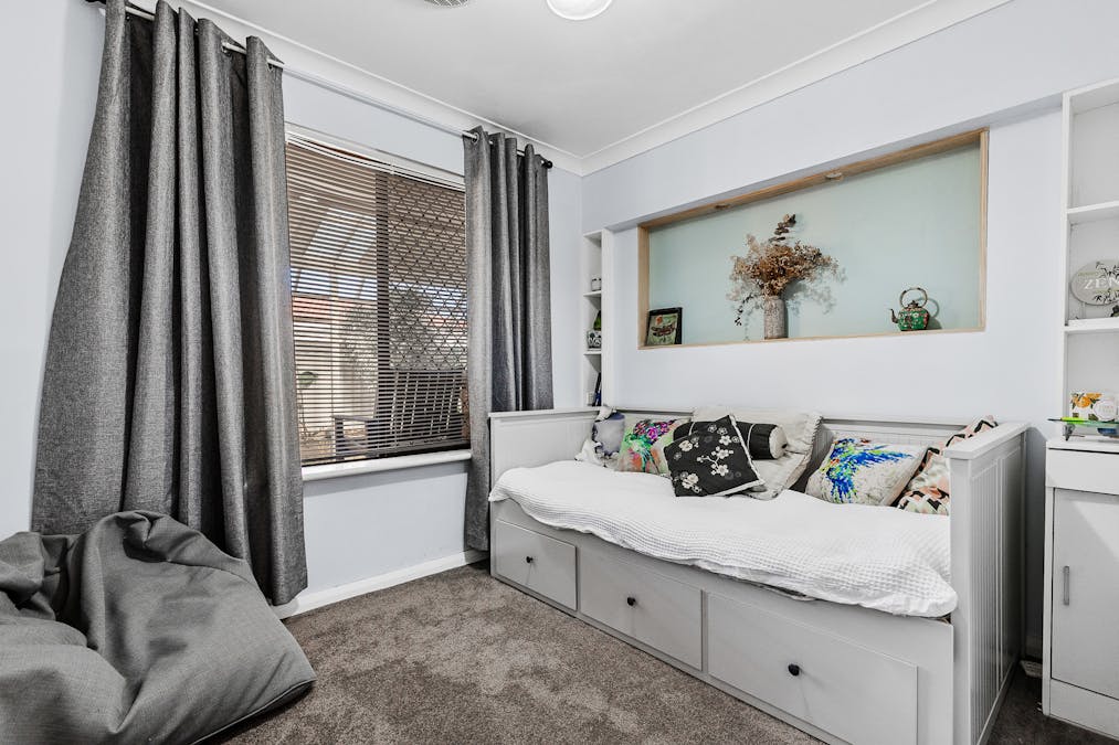 7B Carey Place, Cooloongup, WA, 6168 - Image 12