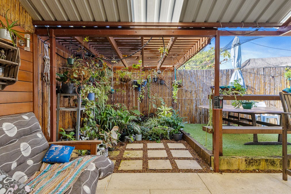 7B Carey Place, Cooloongup, WA, 6168 - Image 19