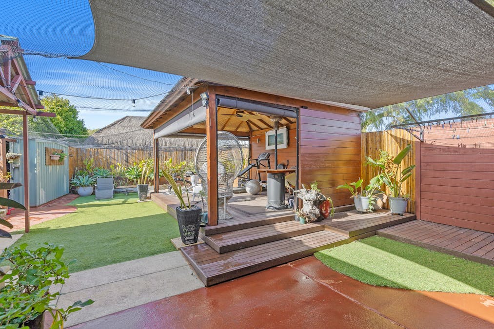 7B Carey Place, Cooloongup, WA, 6168 - Image 21