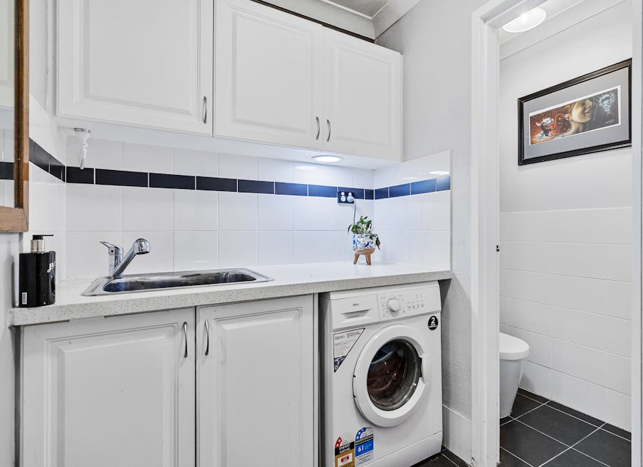 7B Carey Place, Cooloongup, WA, 6168 - Image 13