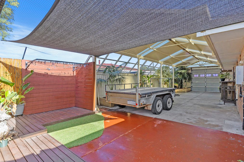 7B Carey Place, Cooloongup, WA, 6168 - Image 22