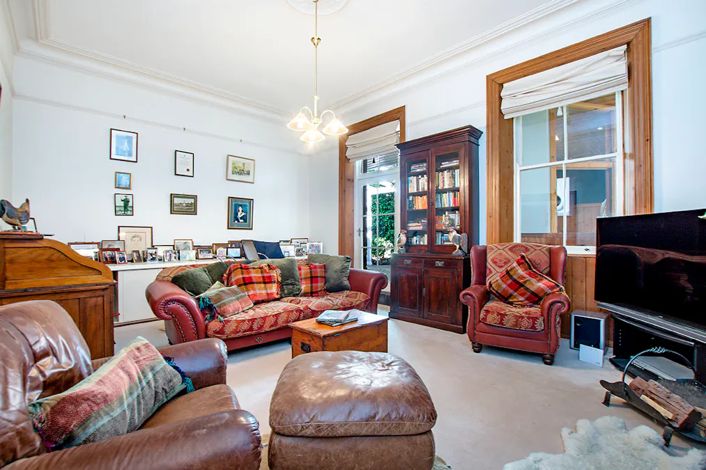 4 Dryden Street, Hamilton, VIC, 3300 - Image 10