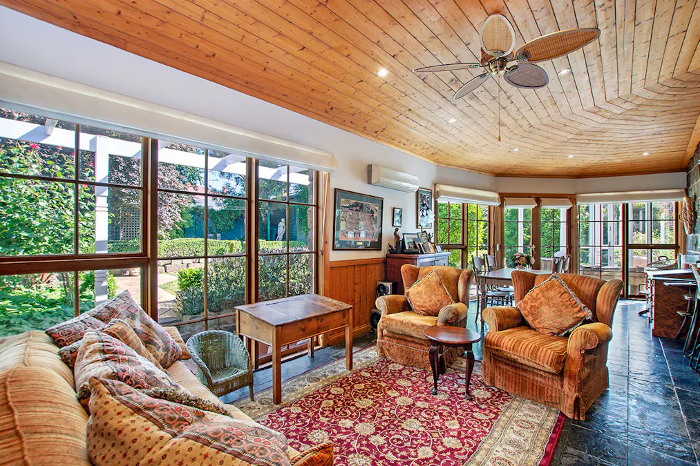 4 Dryden Street, Hamilton, VIC, 3300 - Image 12