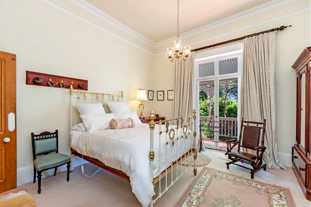 4 Dryden Street, Hamilton, VIC, 3300 - Image 13