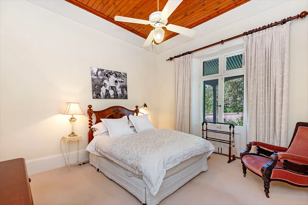 4 Dryden Street, Hamilton, VIC, 3300 - Image 14