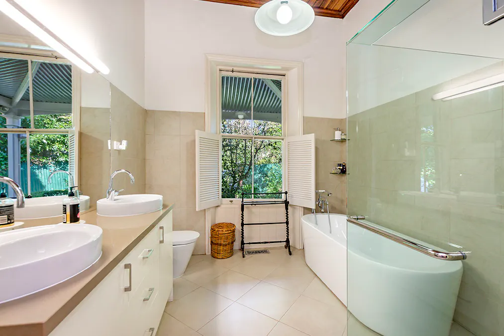 4 Dryden Street, Hamilton, VIC, 3300 - Image 15