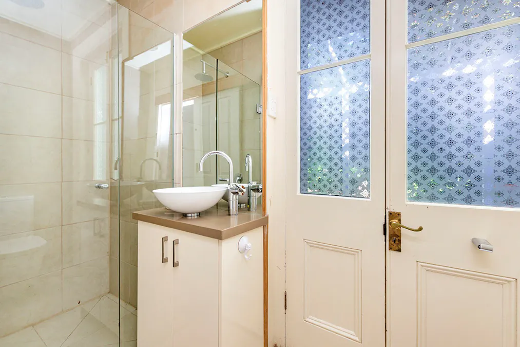 4 Dryden Street, Hamilton, VIC, 3300 - Image 16