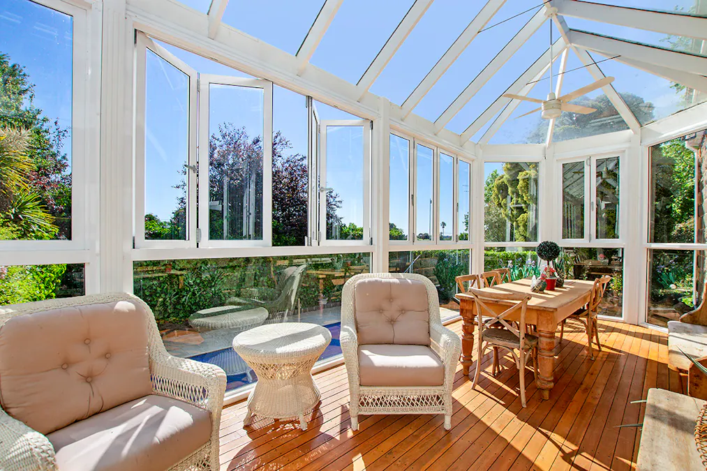 4 Dryden Street, Hamilton, VIC, 3300 - Image 17