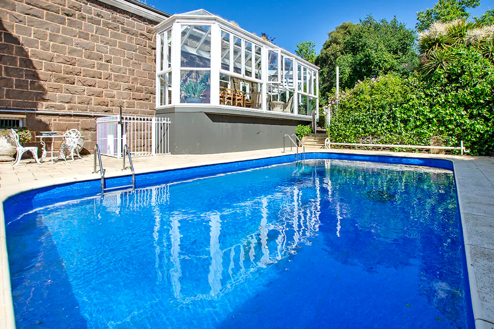 4 Dryden Street, Hamilton, VIC, 3300 - Image 18