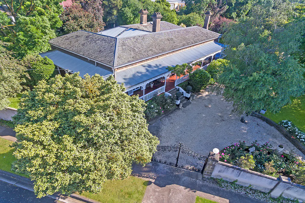 4 Dryden Street, Hamilton, VIC, 3300 - Image 19