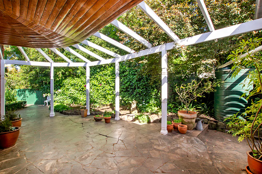 4 Dryden Street, Hamilton, VIC, 3300 - Image 20