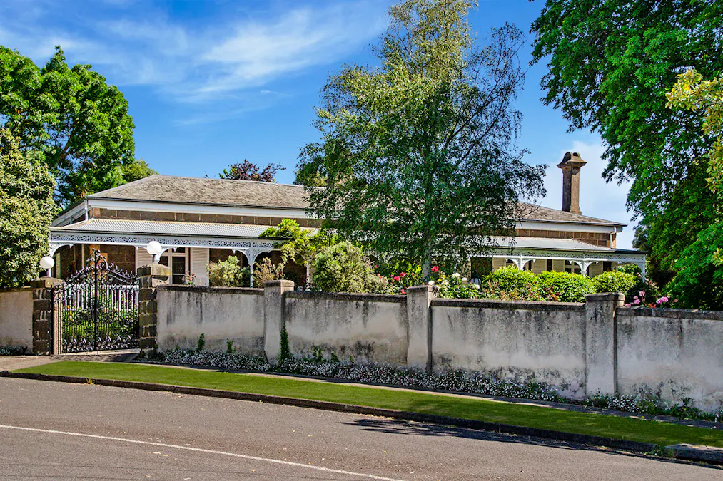 4 Dryden Street, Hamilton, VIC, 3300 - Image 21