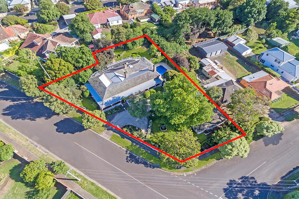 4 Dryden Street, Hamilton, VIC, 3300 - Image 22